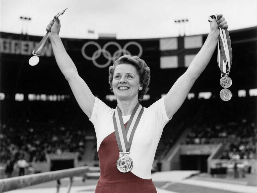 而对于侯永 而对于侯永