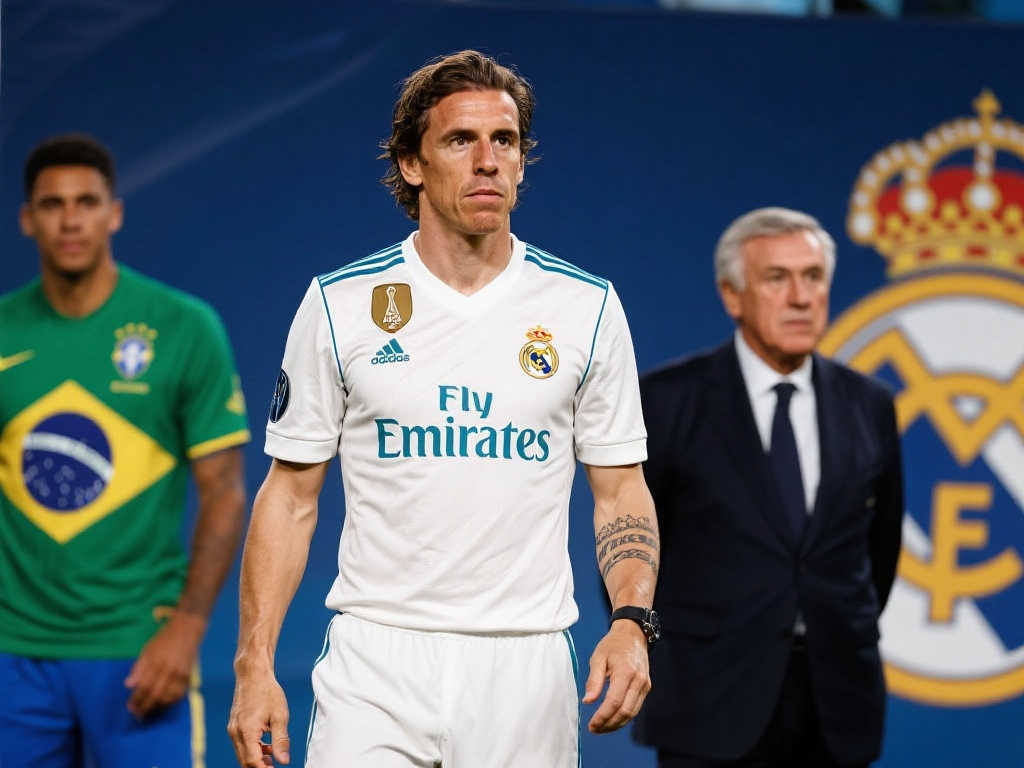 共同努力正 共同努力正