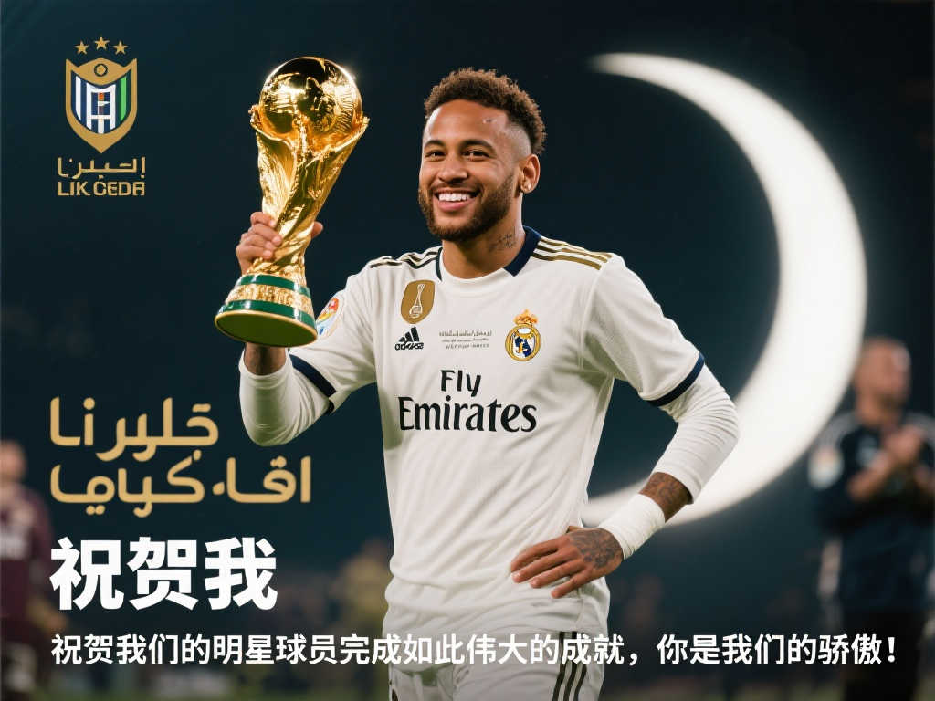 不容忽視 不容忽視