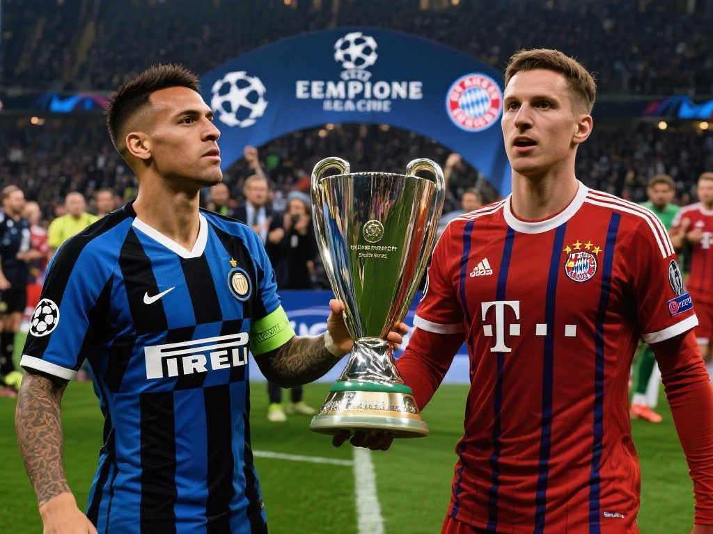 但對於拉馬 但對於拉馬