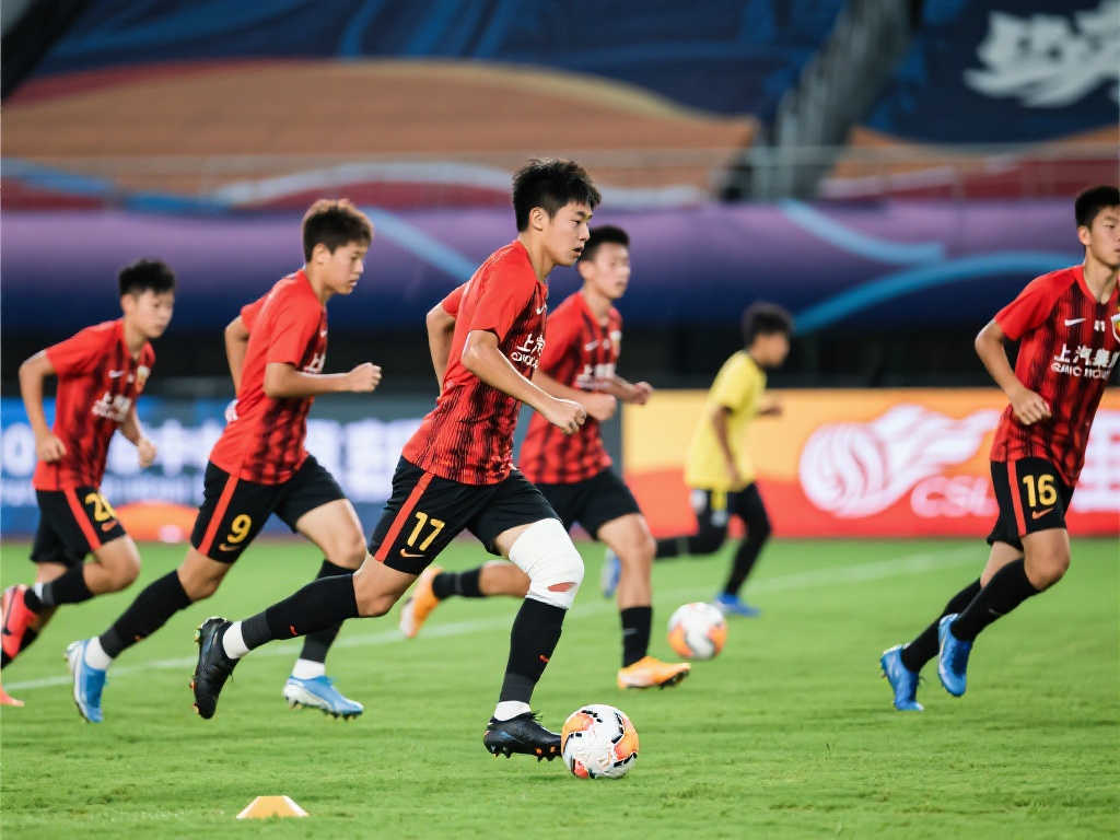 钩的发展模 钩的发展模