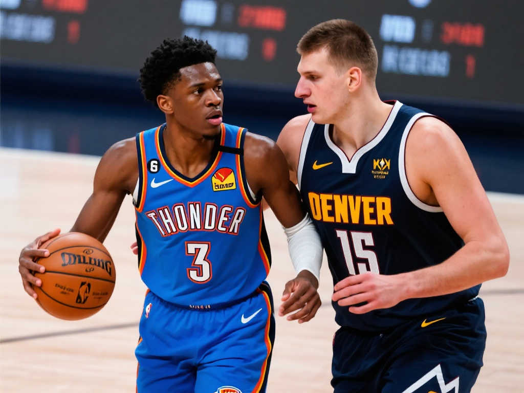 且未显现任 且未显现任