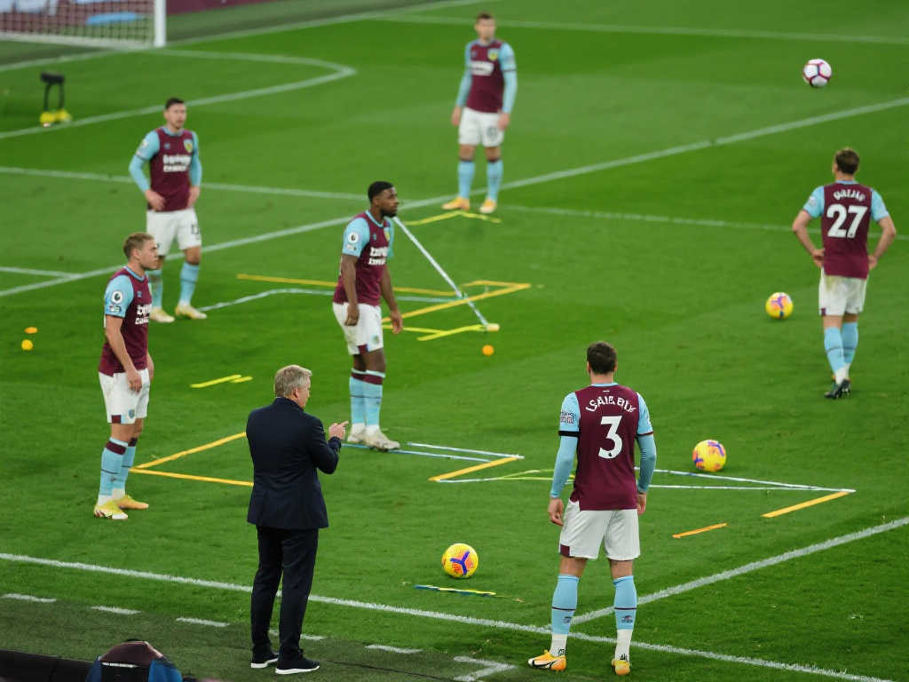 的中坚力量 的中坚力量