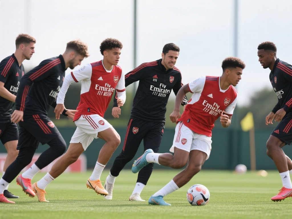 赛区流行因 赛区流行因