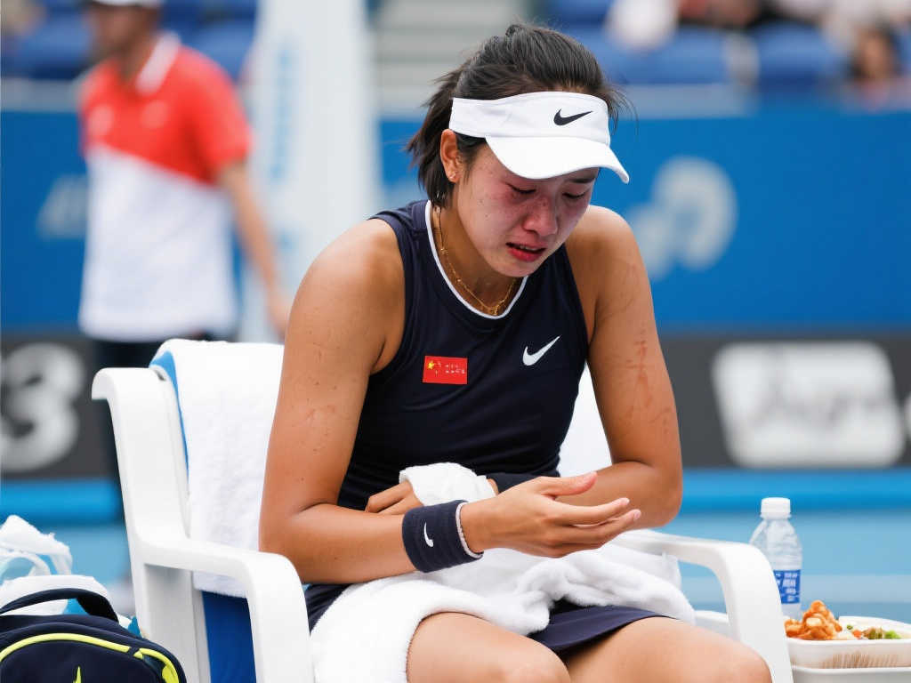 上海等地纷 上海等地纷