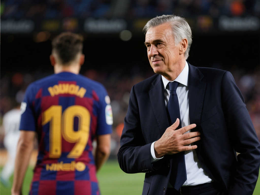 迷们的聚集 迷们的聚集