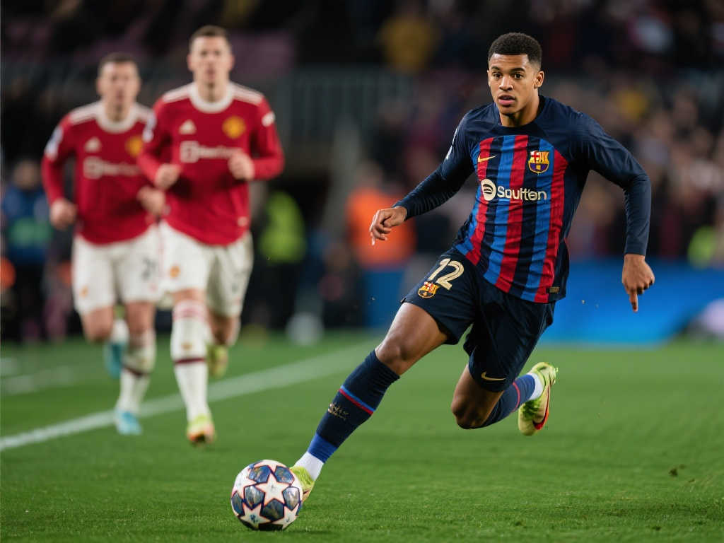 总是座无虚 总是座无虚