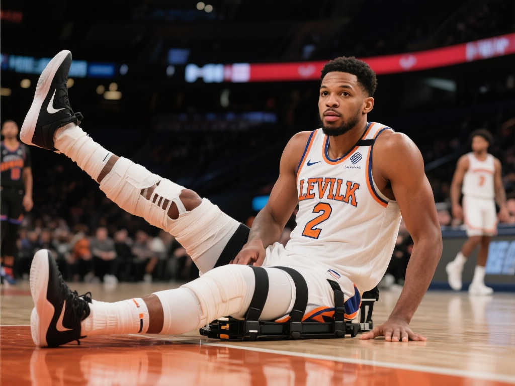 动力和信心 动力和信心