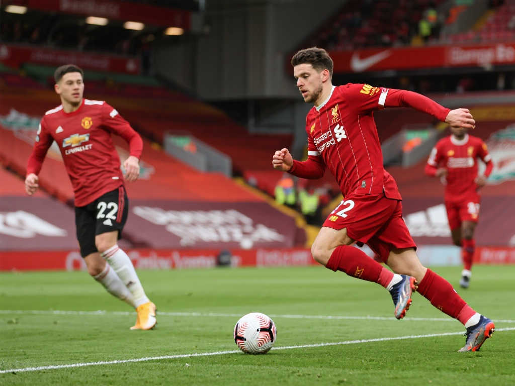 队努力的结 队努力的结