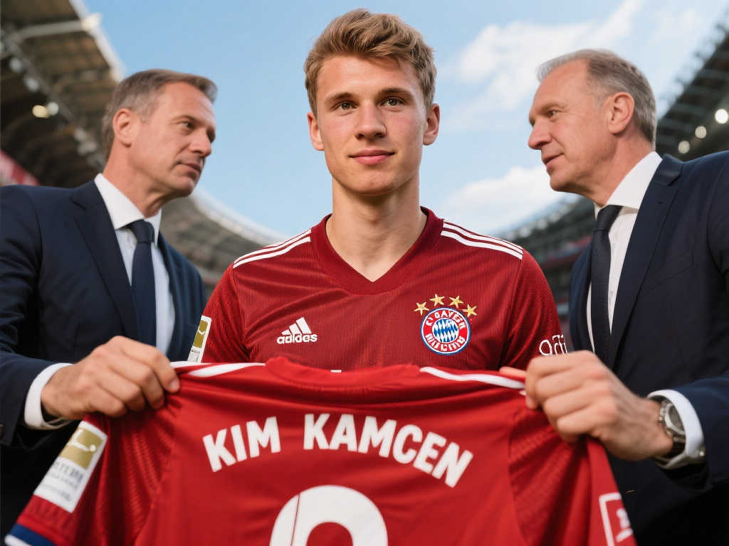 个人突破得 个人突破得