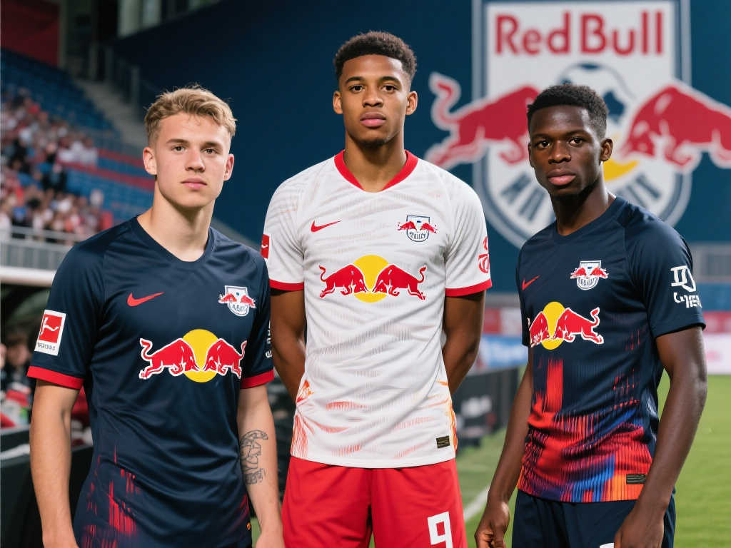 烏度卡談開 烏度卡談開