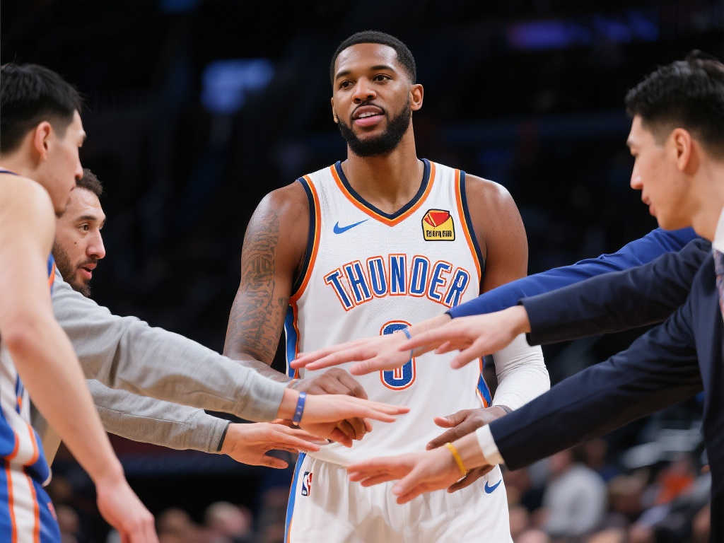 比赛的成功 比赛的成功