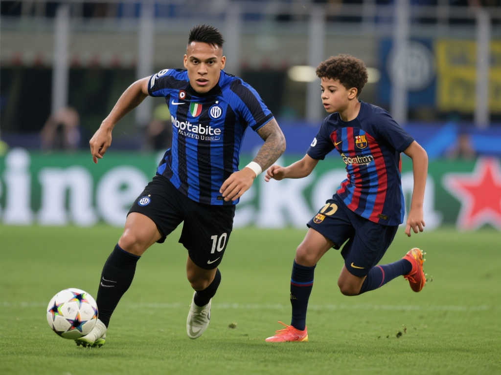 了边路进攻 了边路进攻