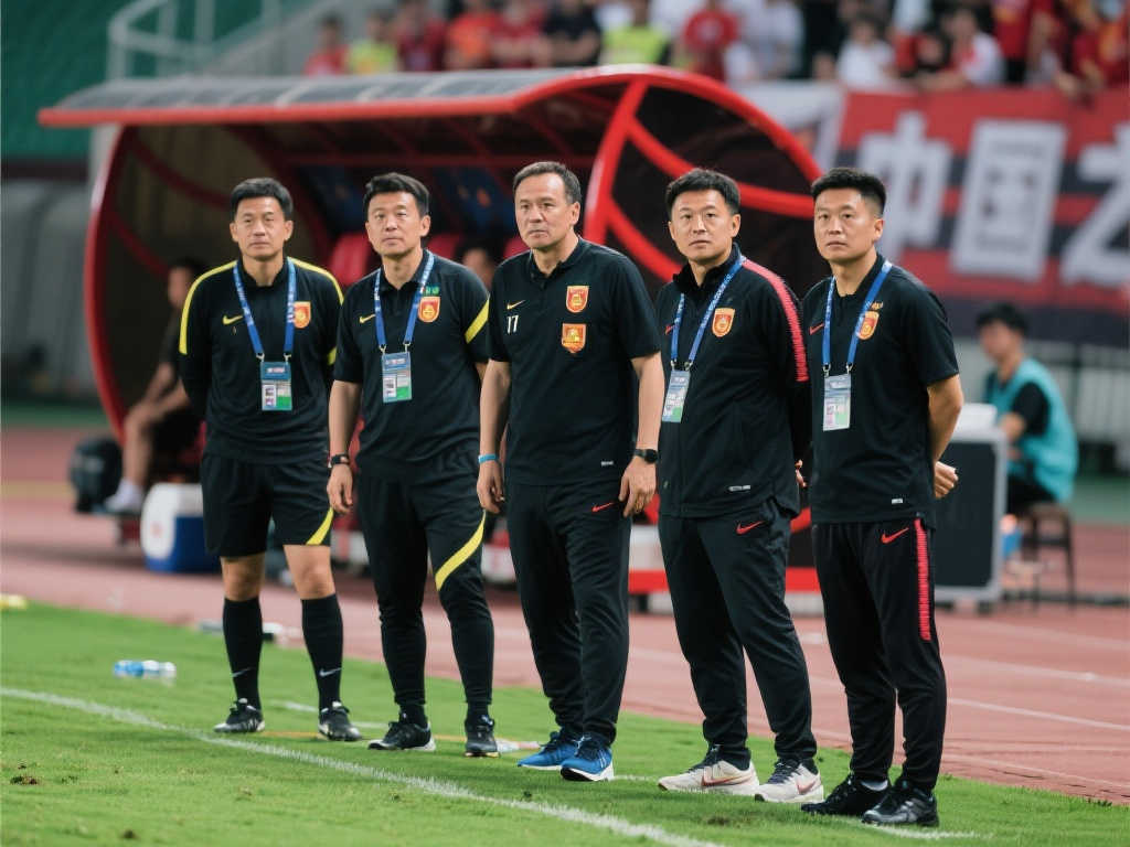 十人米兰 十人米兰