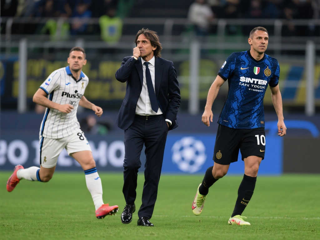 在足球世界 在足球世界