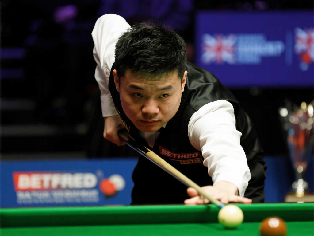 目一览表 目一览表