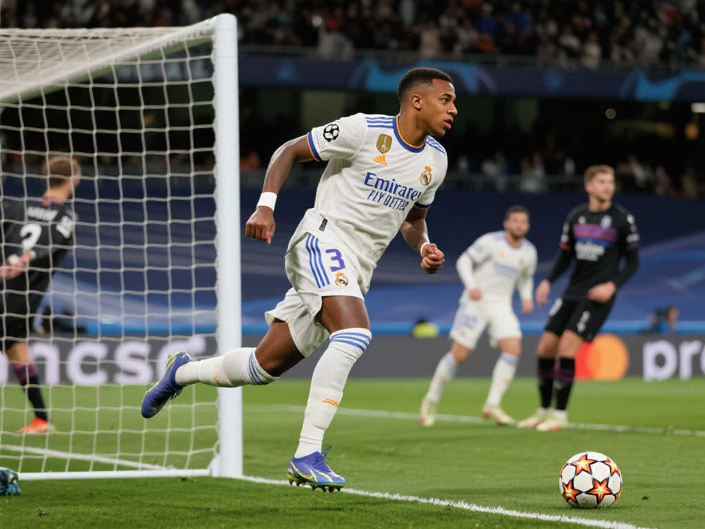 目一览表 目一览表