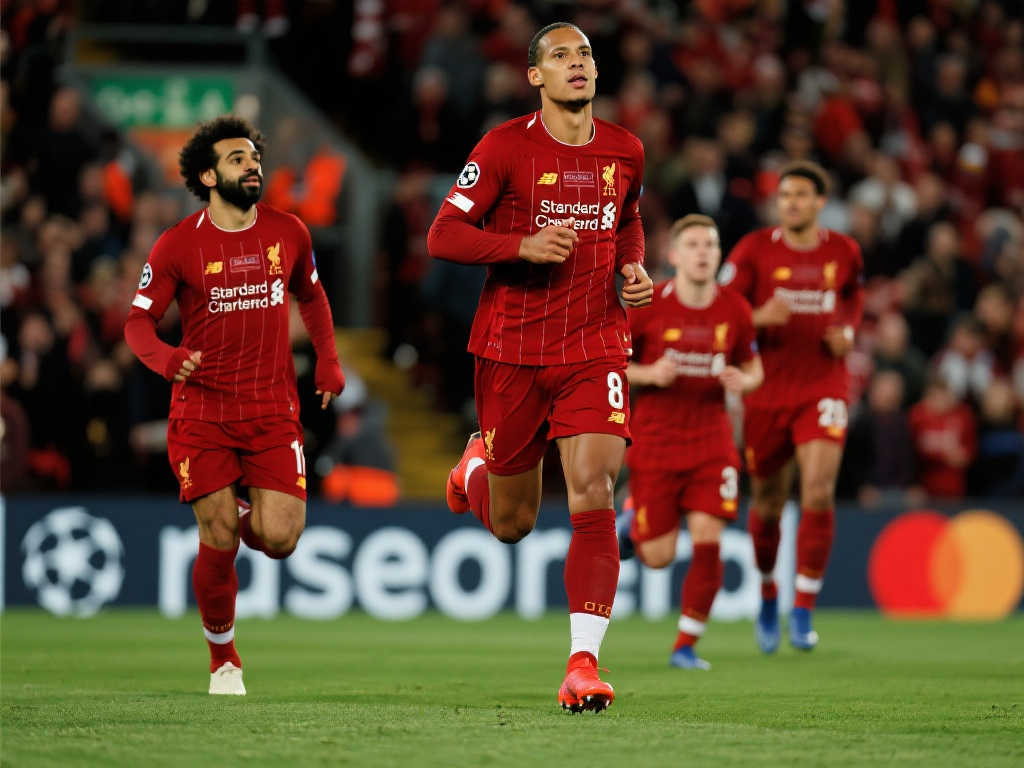 短期利益优 短期利益优