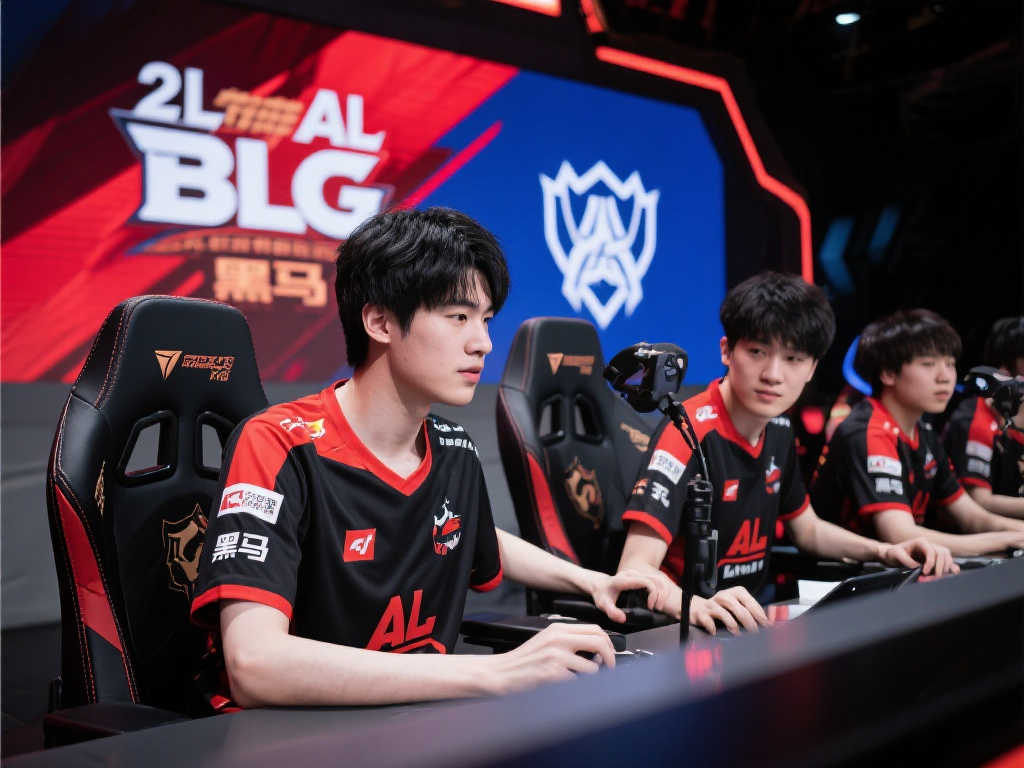 的大肆挥霍 的大肆挥霍