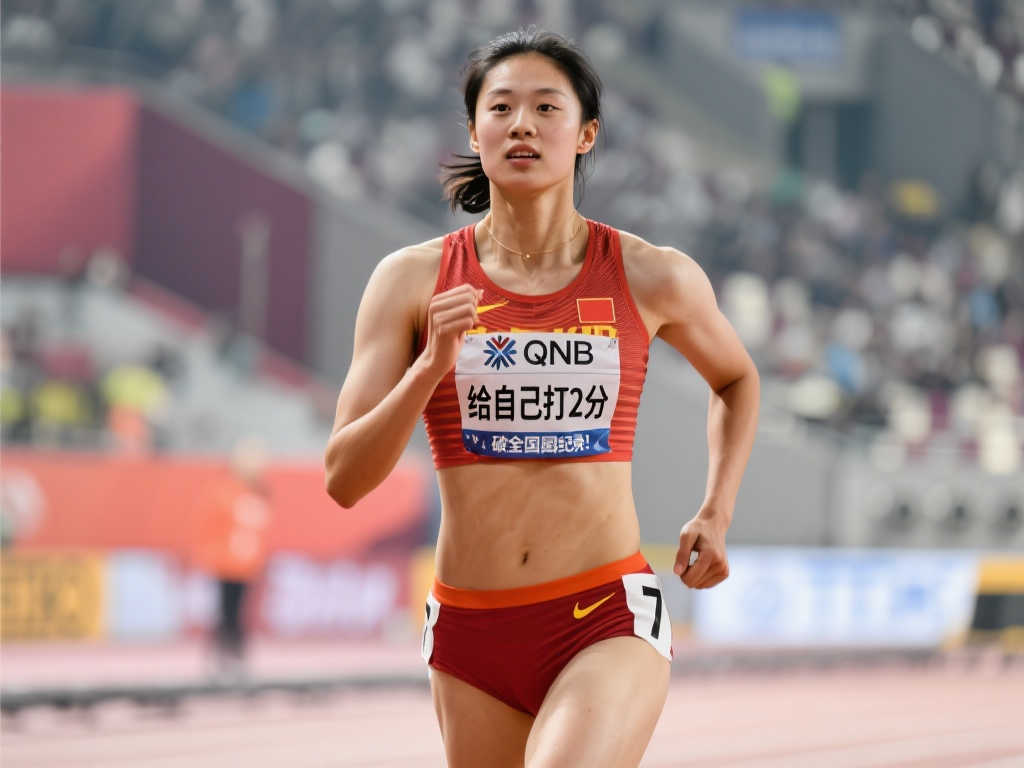 国的阿根廷 国的阿根廷