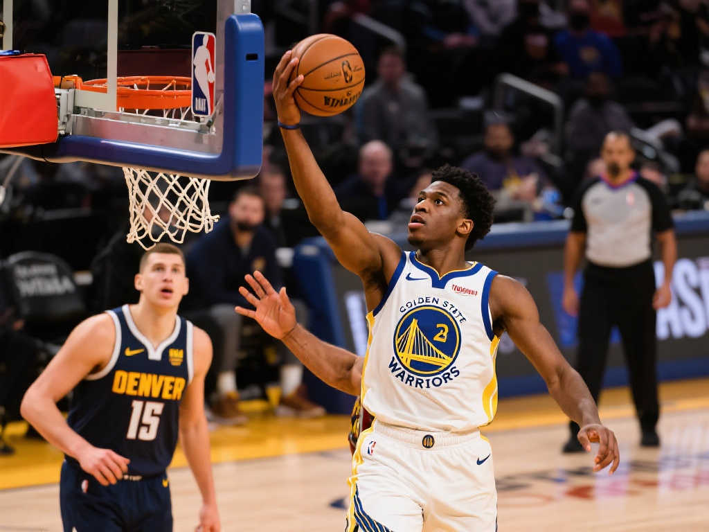 更在关键时 更在关键时