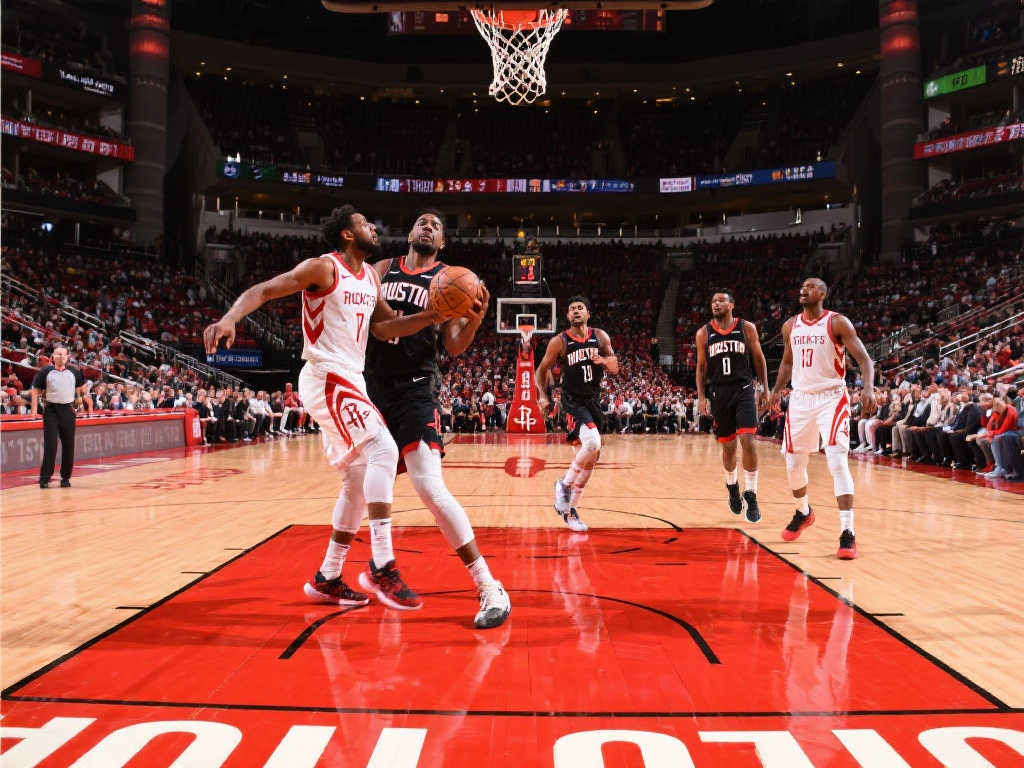 直接决定了 直接决定了