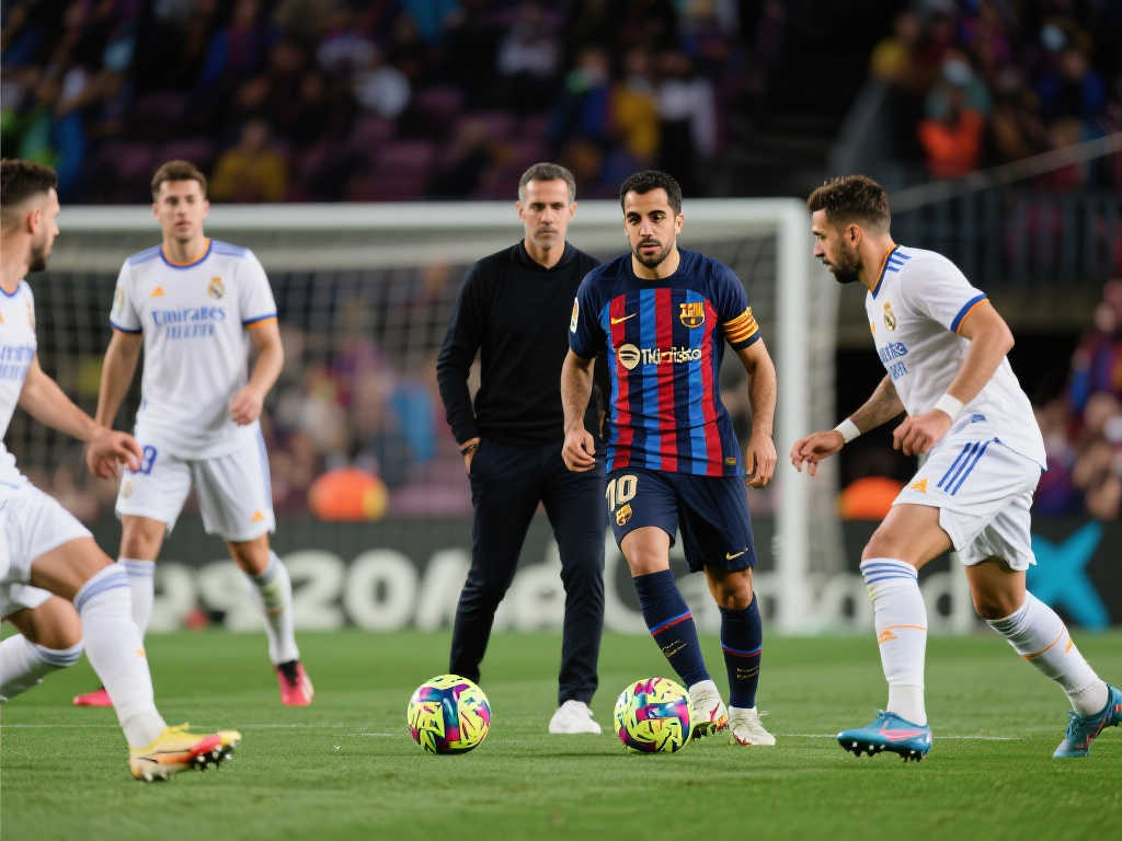 在高山滑雪 在高山滑雪