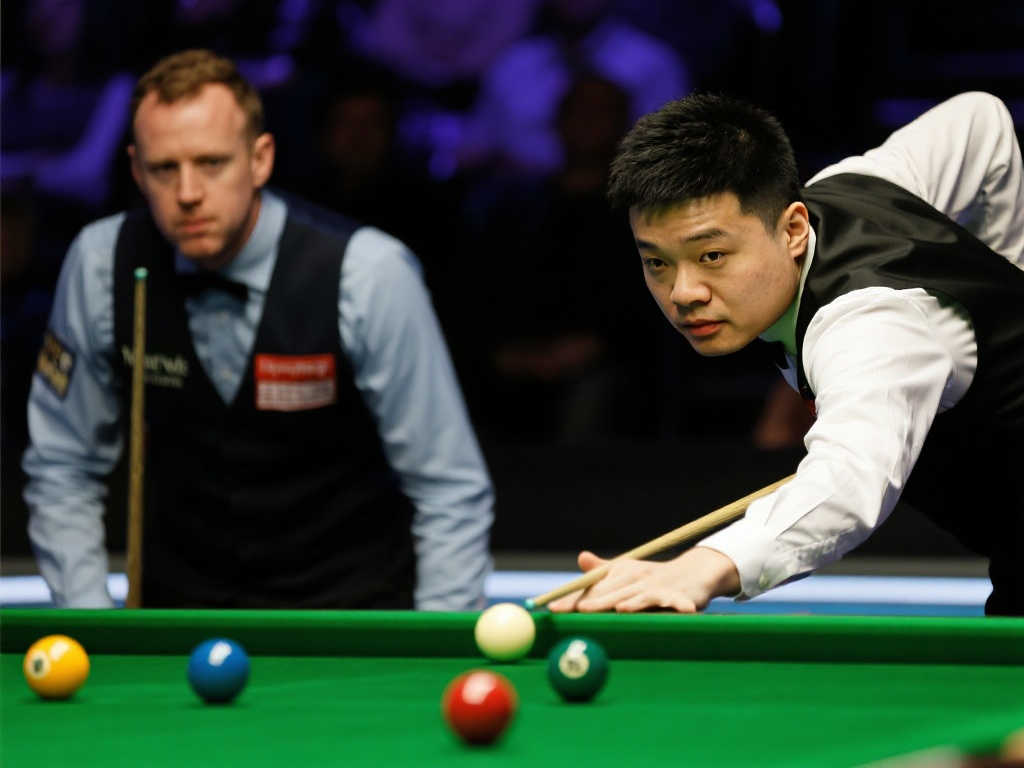 在分析希夫 在分析希夫