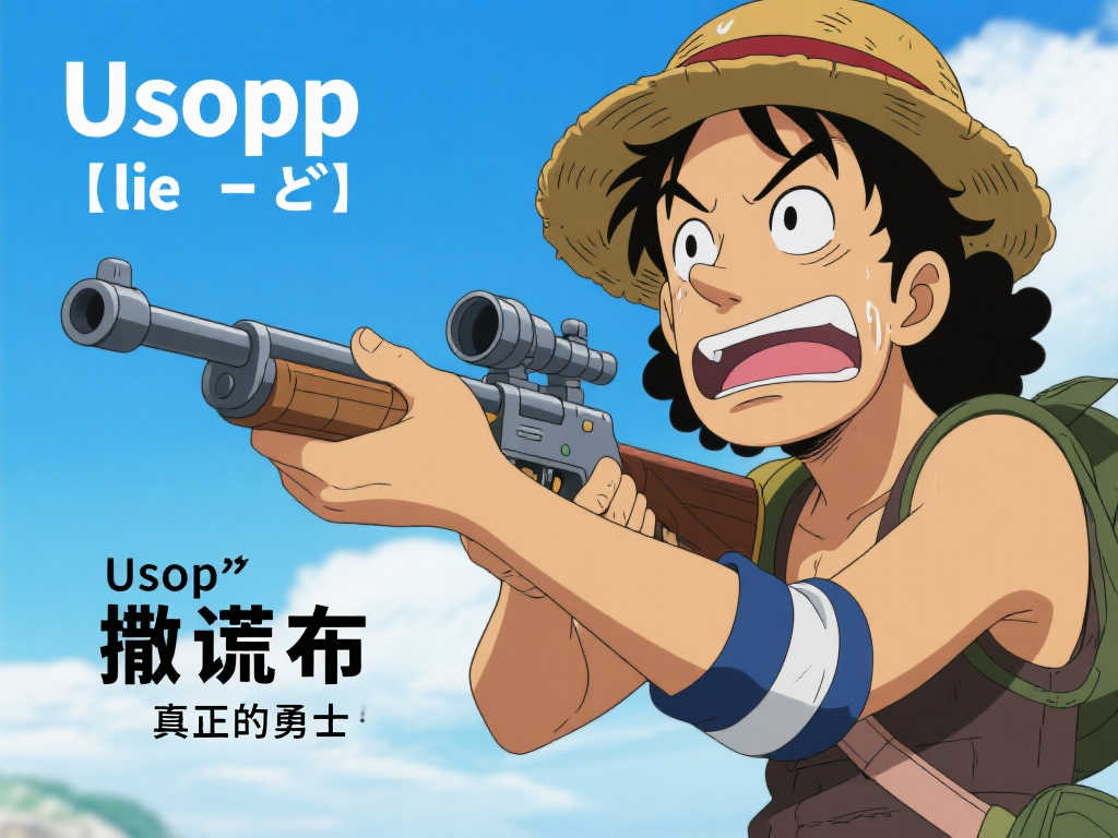 我们也不应 我们也不应