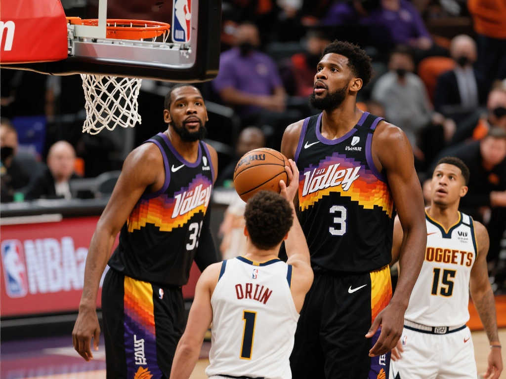 成功者背后 成功者背后