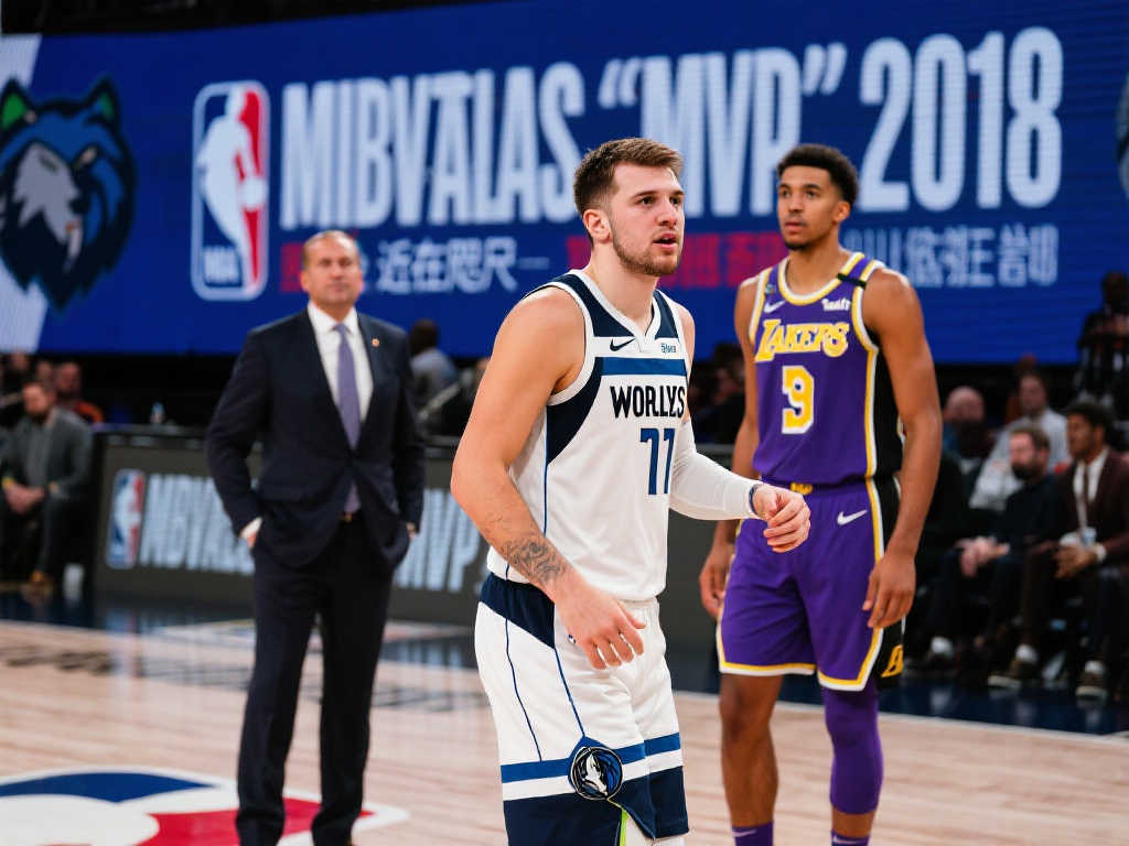 争中脱颖而 争中脱颖而