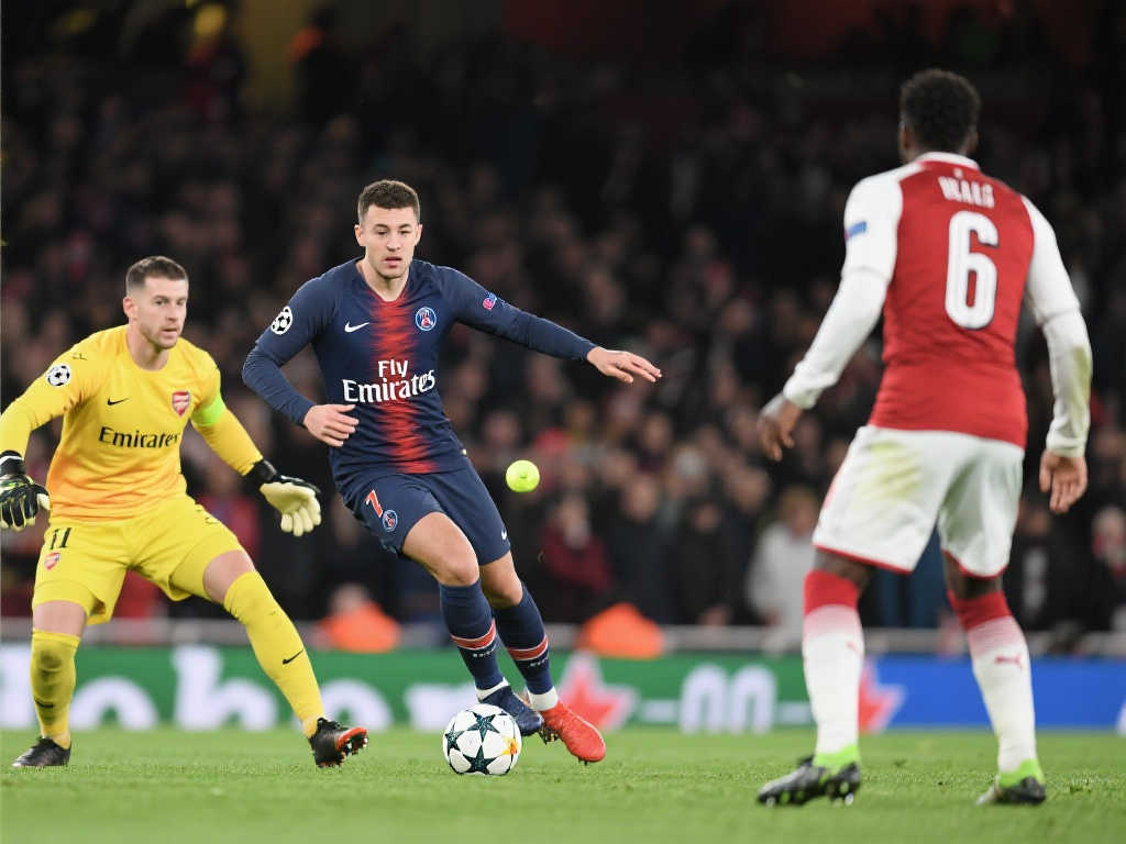 傷病侵襲 傷病侵襲