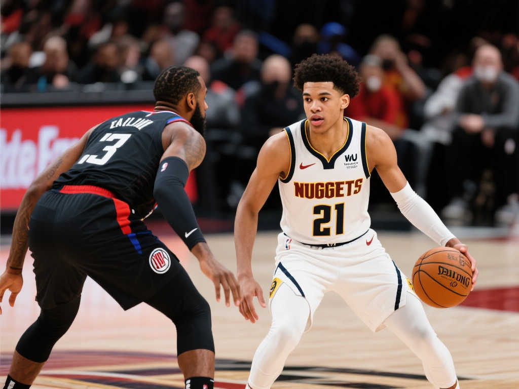 立下汗馬功 立下汗馬功