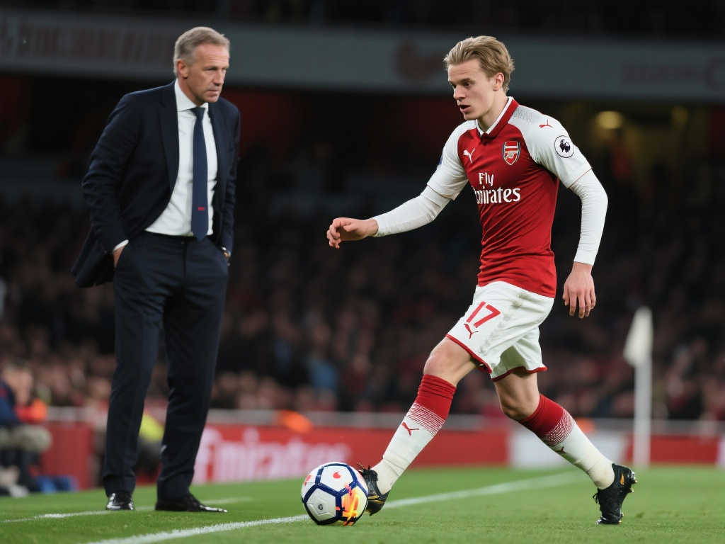 极吸纳海外 极吸纳海外