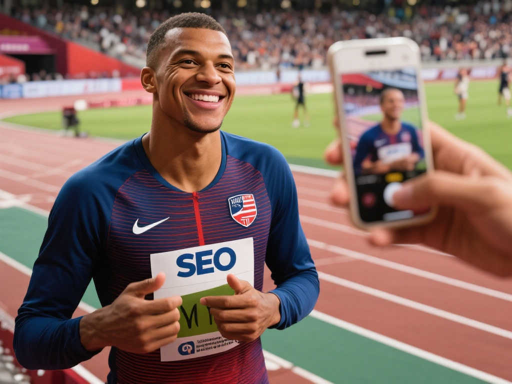 球的无限潜 球的无限潜