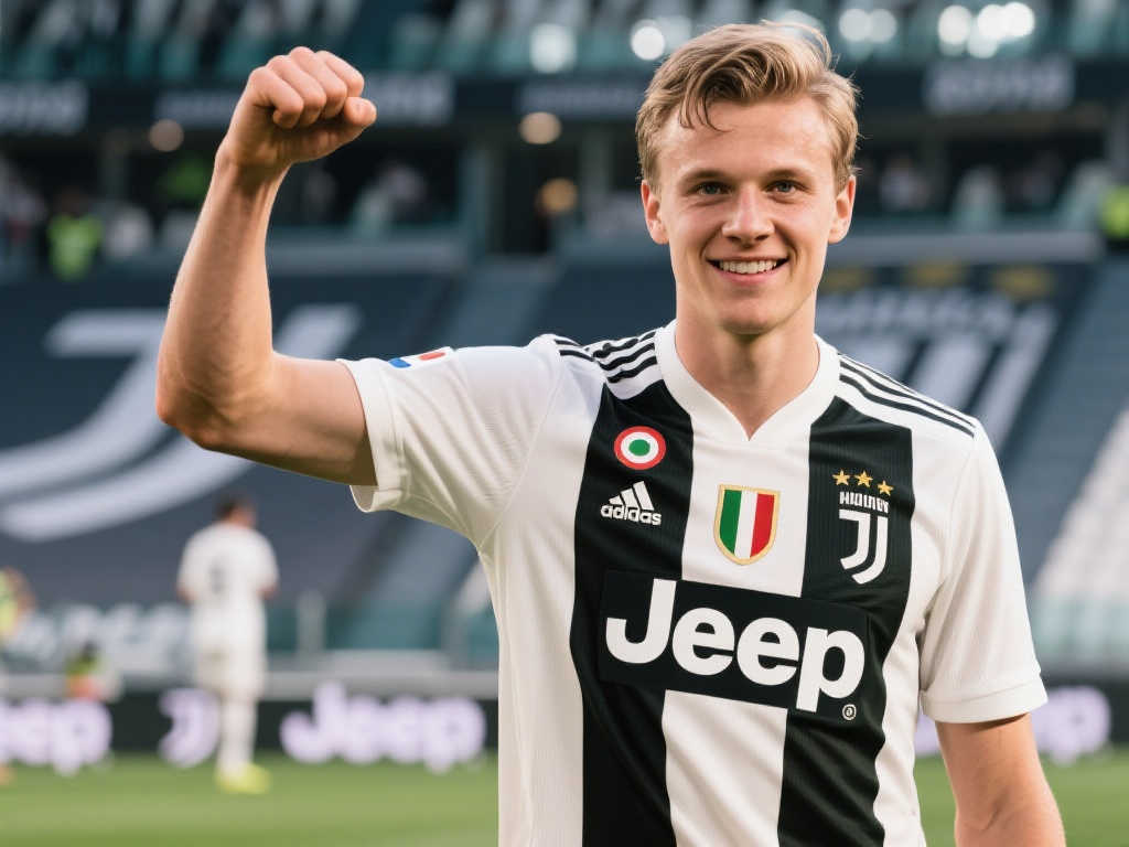 赛表现证明 赛表现证明