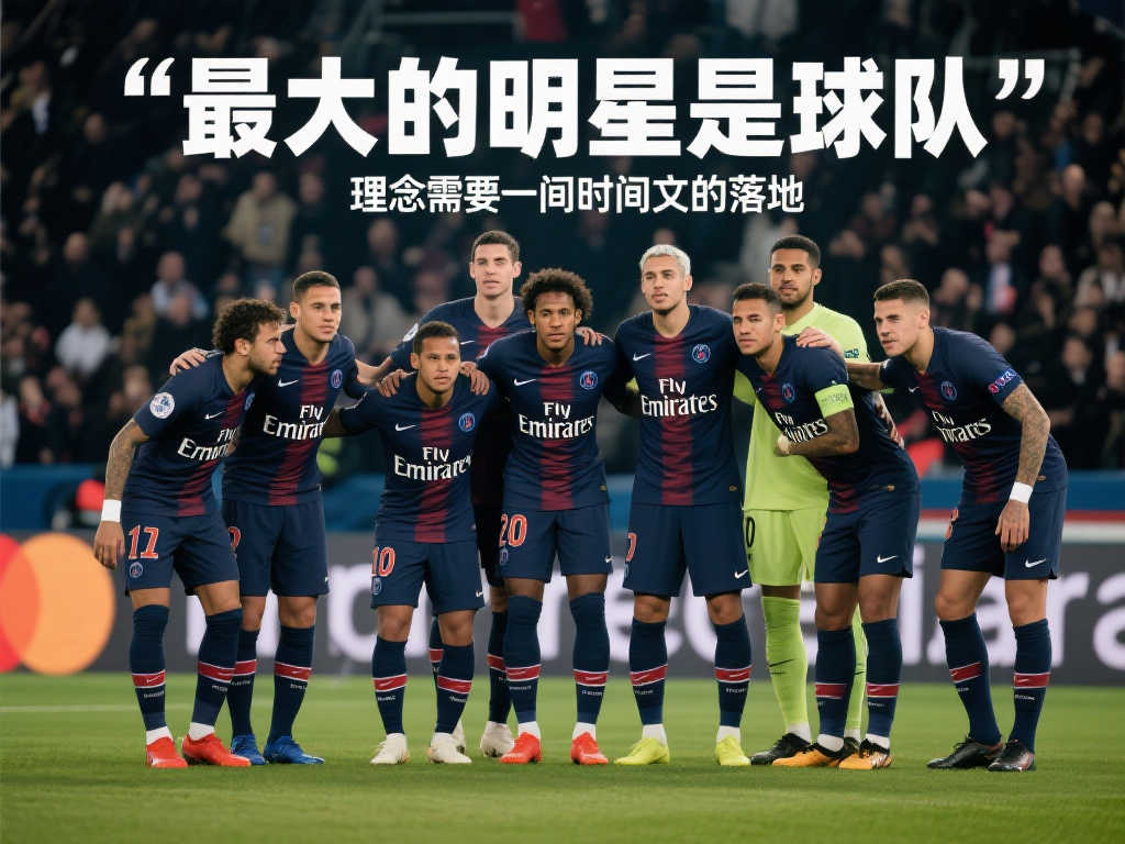 只有这样 只有这样