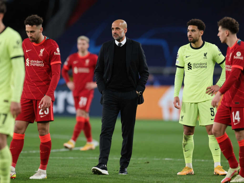 若想成为未 若想成为未