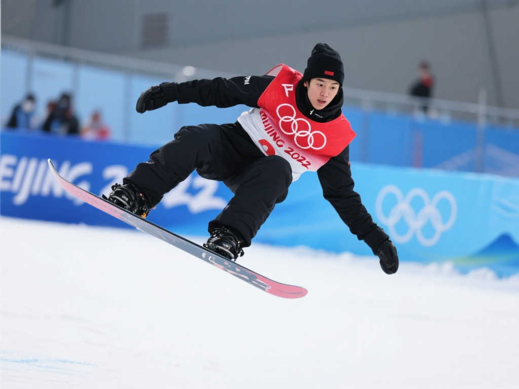 本赛季整体 本赛季整体