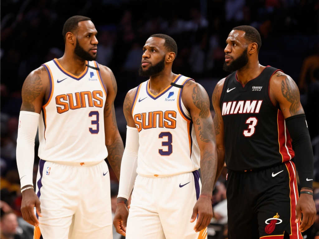 上海队的头 上海队的头