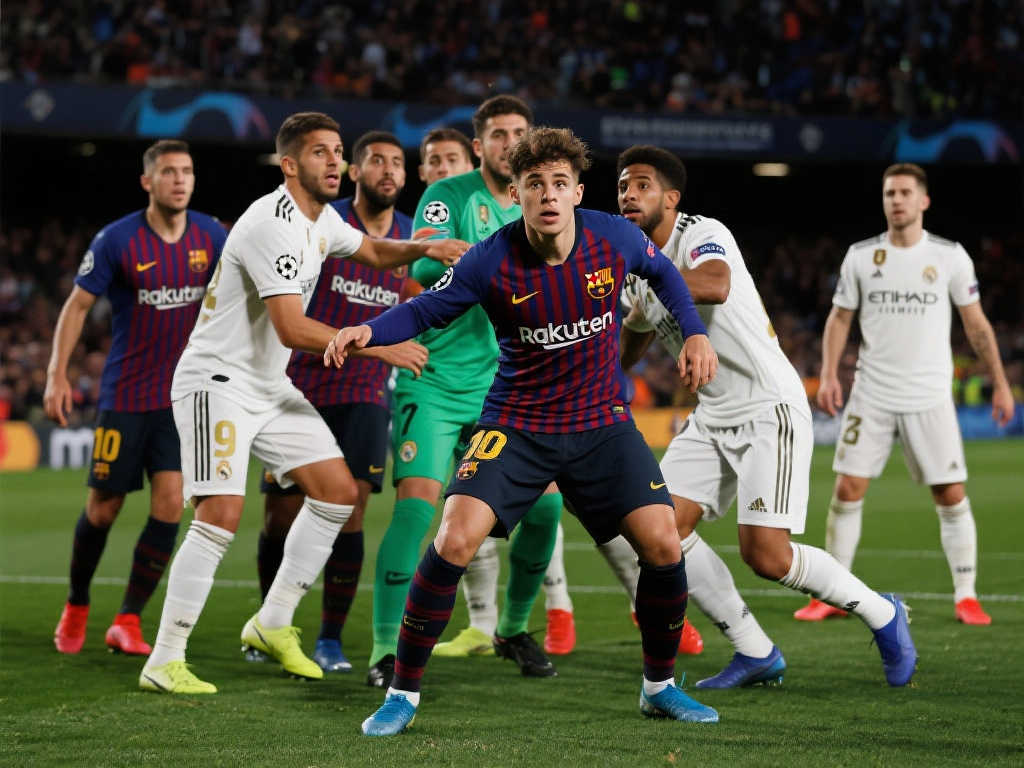 的凝聚力受 的凝聚力受