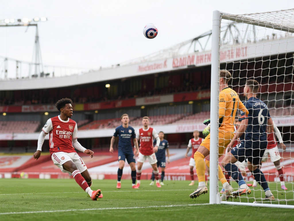 员们能够共 员们能够共