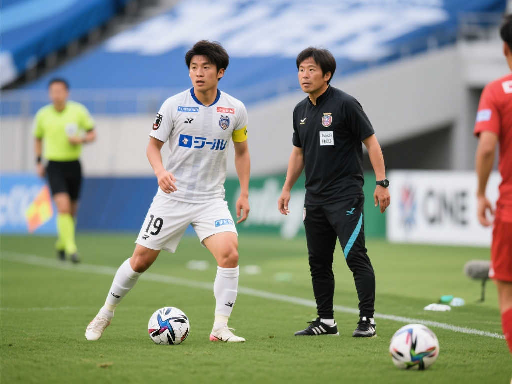 斯的防線幾 斯的防線幾