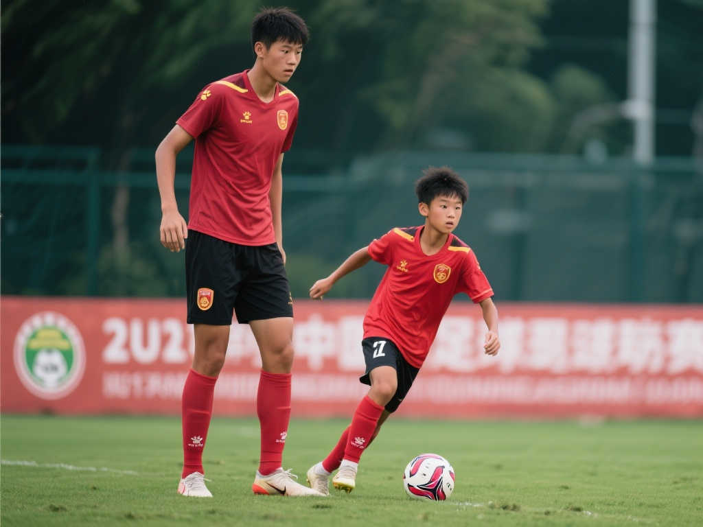 但在努力的 但在努力的