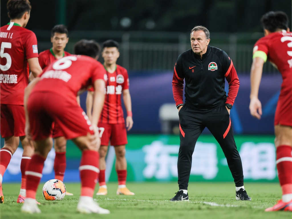 千里之行 千里之行