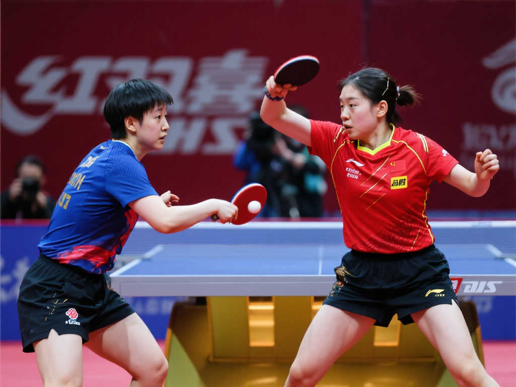 及的案例是 及的案例是