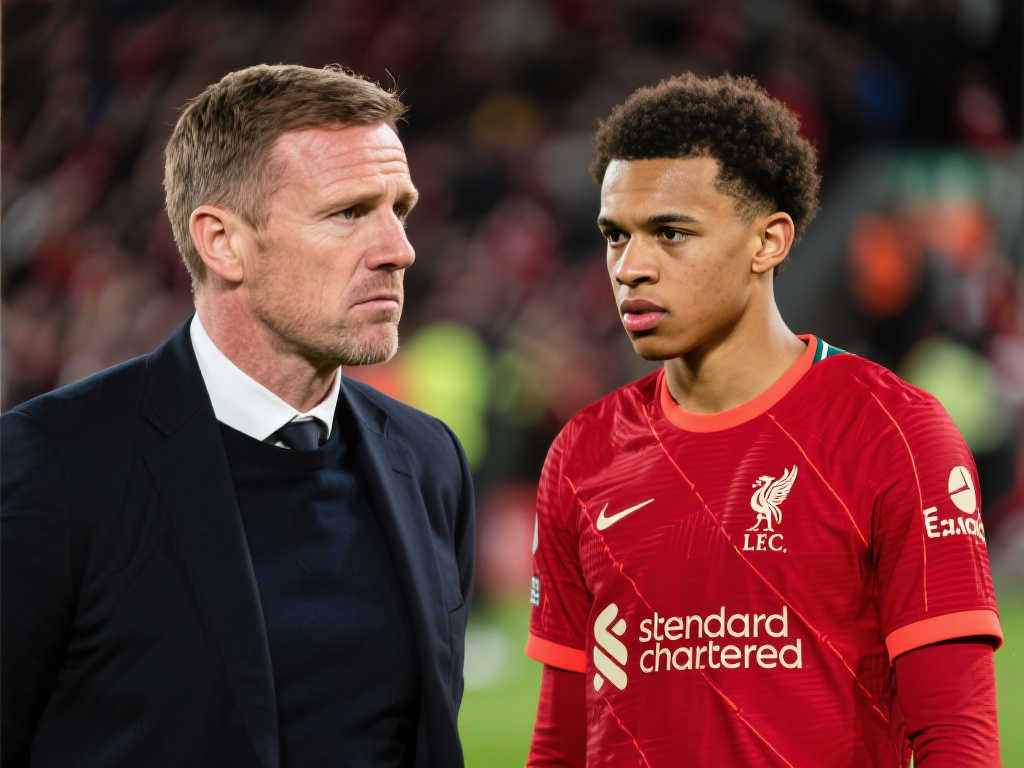 之间的互动 之间的互动