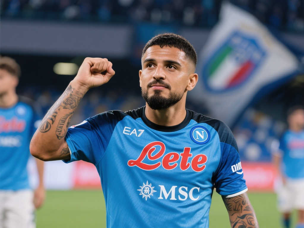 值得一提的 值得一提的