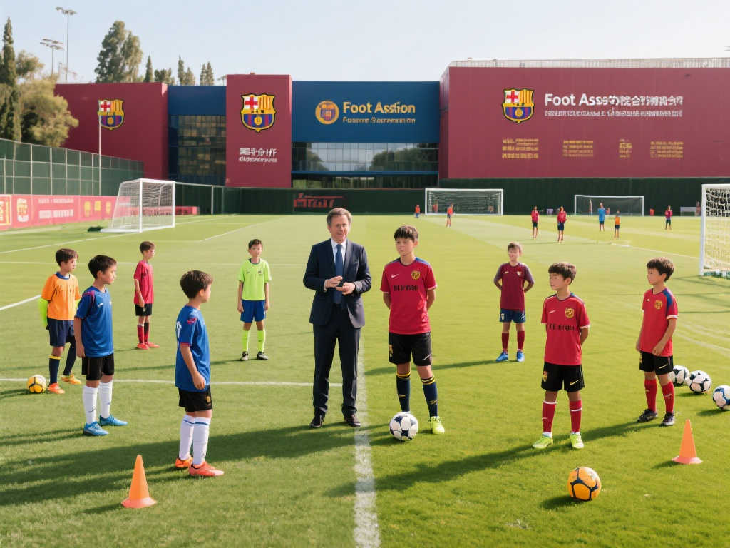 匹配教练体 匹配教练体