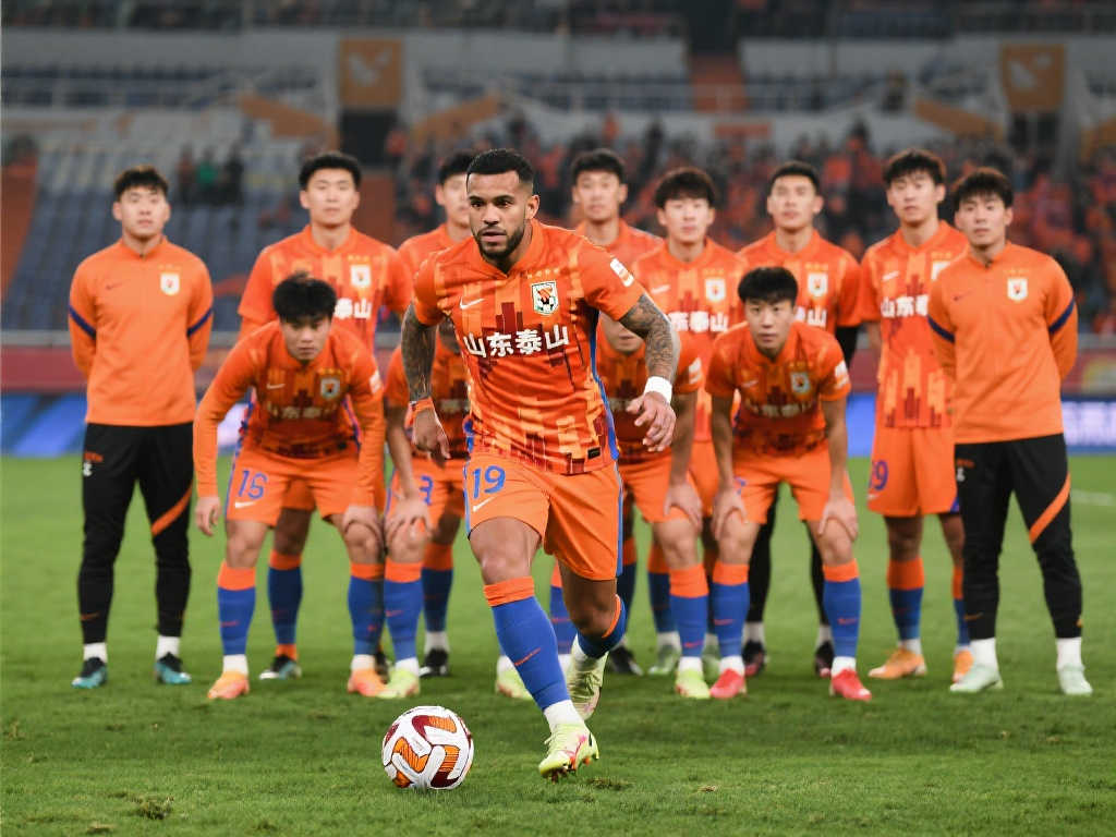 在漫长的赛 在漫长的赛